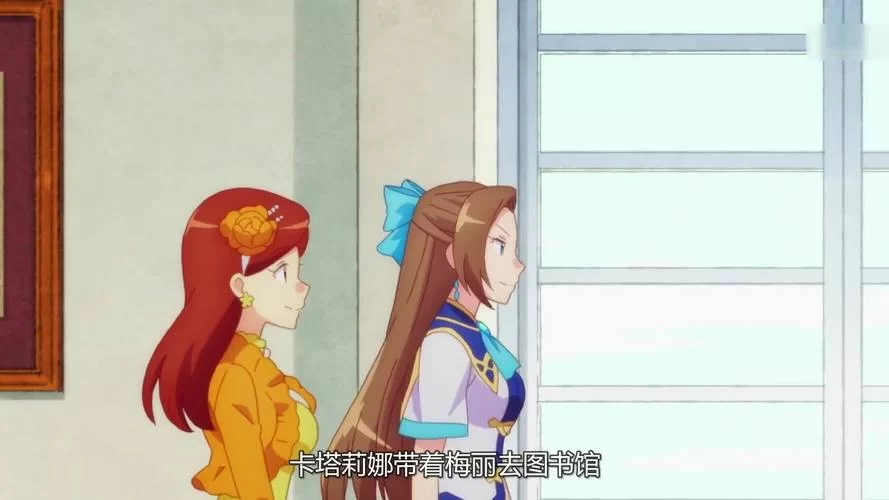 欲望后宫更新地址怎么找最新链接