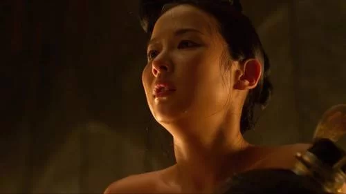 欲望后宫最新版本是多少 怎么升级到最新版