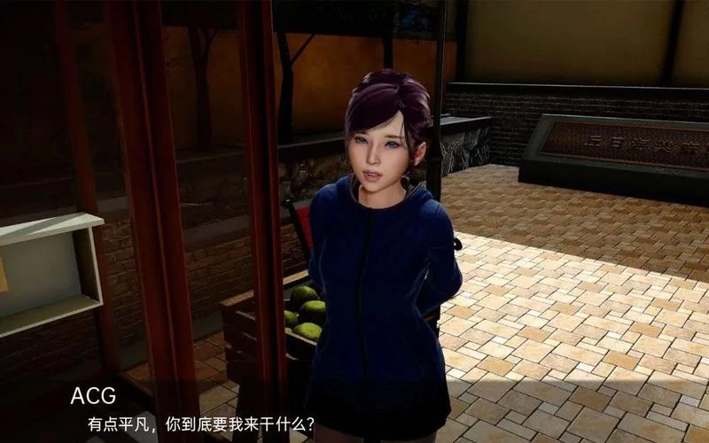 欲望后宫最新版本是多少 怎么升级到最新版