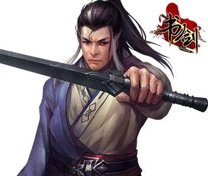 欲望回声杨过游戏评测武侠迷不容错过佳作