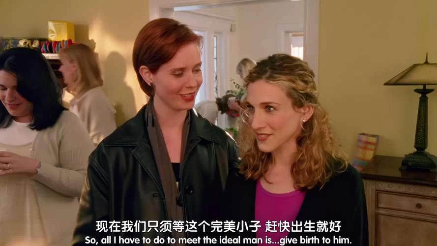 欲望学院第一季更新地址在哪看最新一集