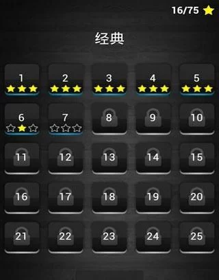 欲望小镇安卓最新版 新增玩法让你爱不释手
