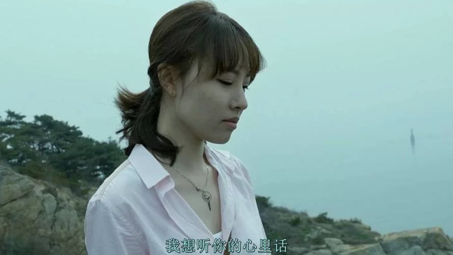 欲望岛下载地址靠谱吗 实测可用版本推荐