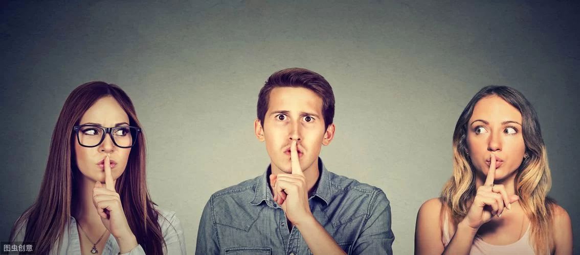 欲望岛最新剧情解析 故事背后的真相令人震惊