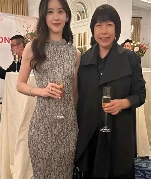 欲望岛最新剧情解析 故事背后的真相令人震惊