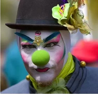 欲望岛最新剧情解析 故事背后的真相令人震惊