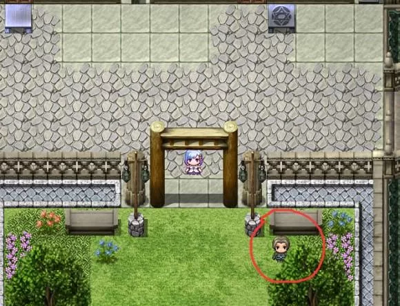 欲望开花游戏攻略解析 快速升级与结局达成指南