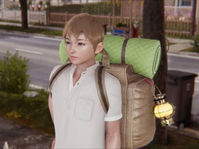 欲望村版本大全免费分享 最新资源一键下载