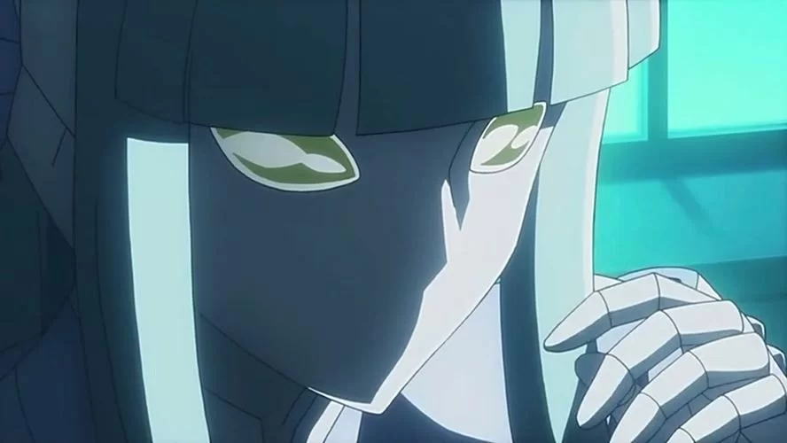 欲望理论2安卓汉化包分享 一键解决语言问题