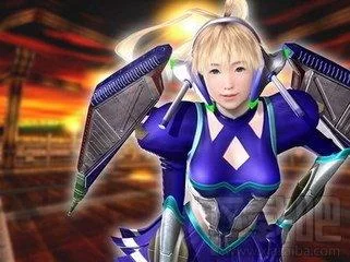 欲望理论2安卓汉化包分享 一键解决语言问题