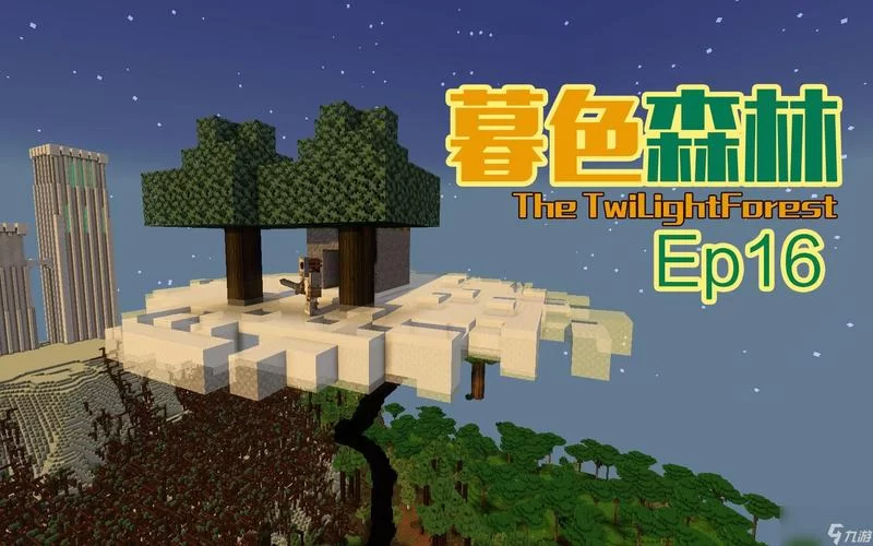 欲望理论2安卓汉化包分享 一键解决语言问题