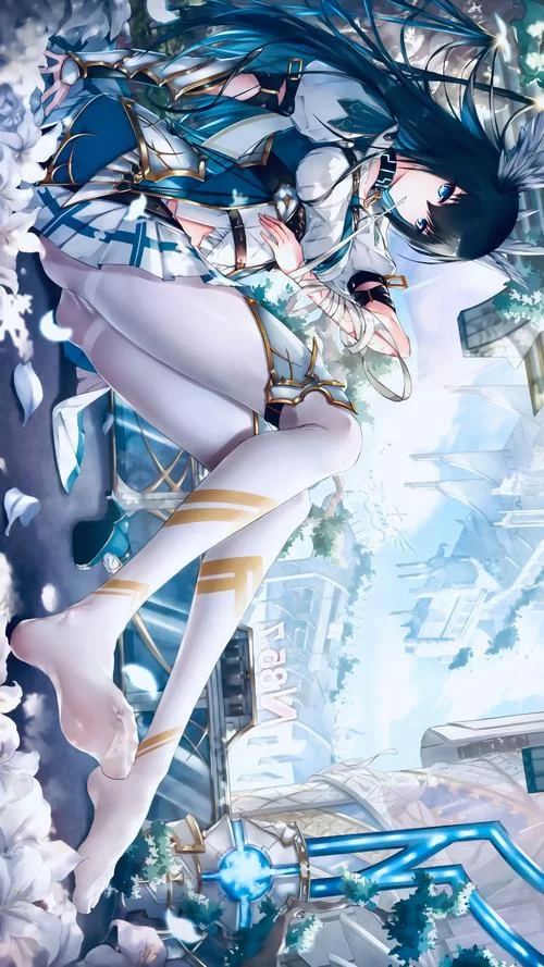 欲望理论2安卓汉化包分享 一键解决语言问题