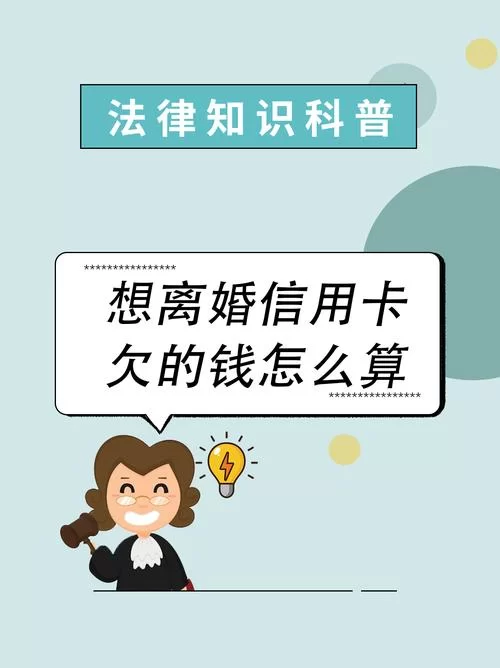 欲望理论2最新观点 为什么人的欲望永远不满足