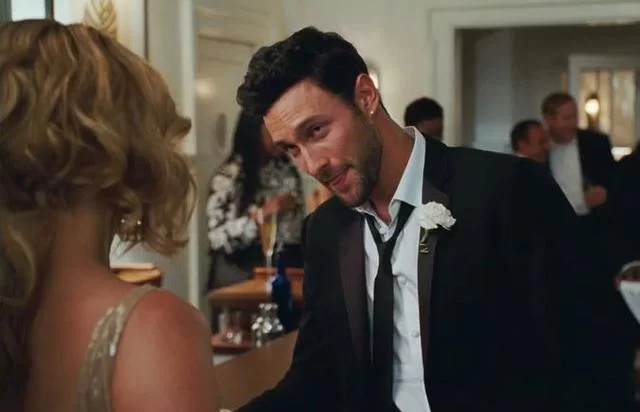 欲望理论2汉化版最新更新内容曝光 这些改动别错过