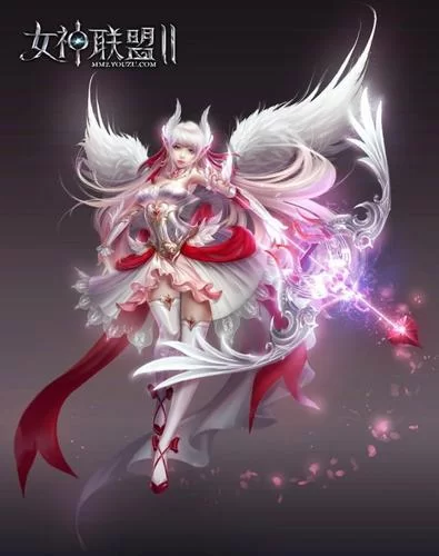 欲望理论2汉化版最新更新内容曝光 这些改动别错过