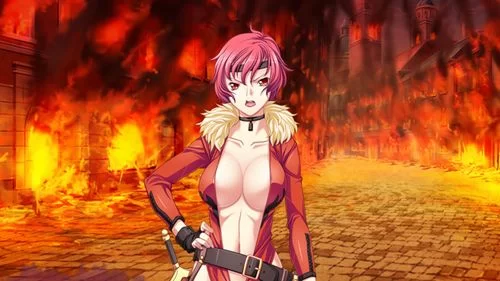 欲望理论2汉化版最新更新内容曝光 这些改动别错过