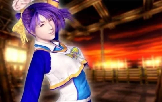 欲望理论2游戏下载问题解决 常见错误快速修复