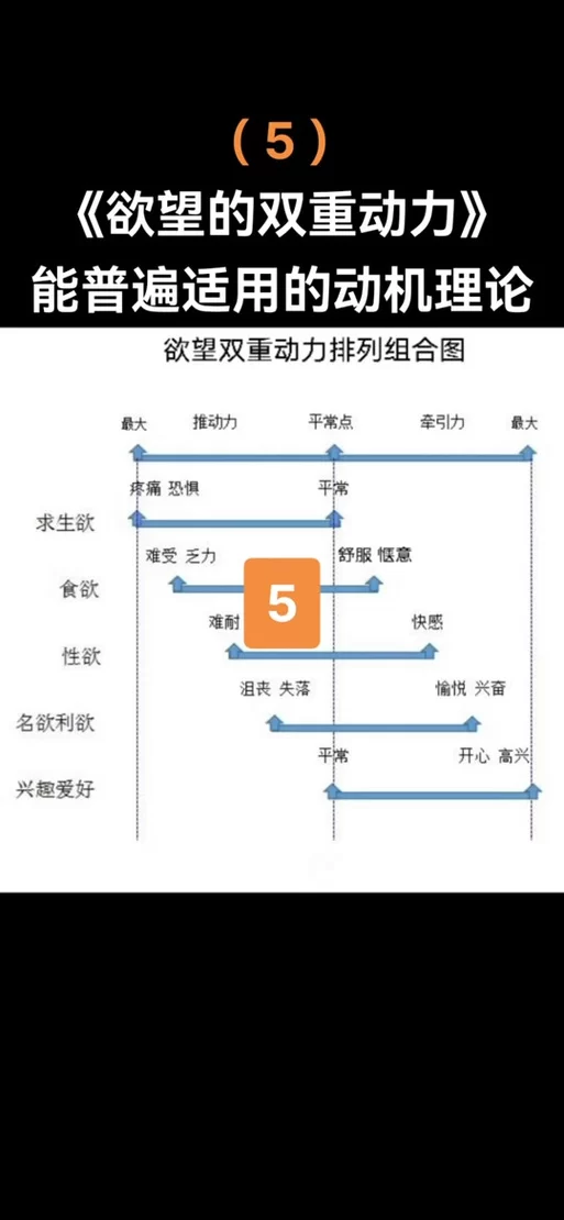 欲望理论2游戏下载问题解决 常见错误快速修复