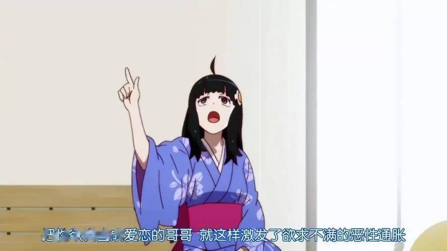 欲望理论2绅士游戏剧情解析隐藏结局揭秘