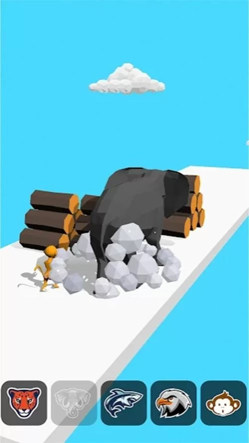 欲望的束缚汉化版下载 免费中文版游戏轻松玩