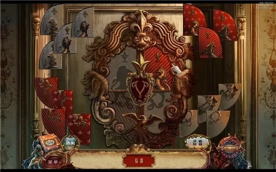 欲望的束缚汉化版下载 免费中文版游戏轻松玩