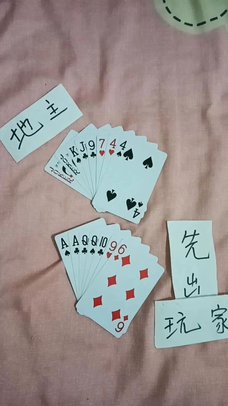 欲望的束缚游戏攻略心得 高手玩家经验总结