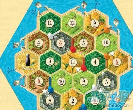 欲望的束缚游戏攻略心得 高手玩家经验总结