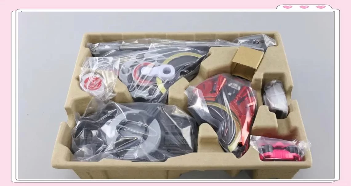 欲望驱动最新版本是多少 新版使用体验评测