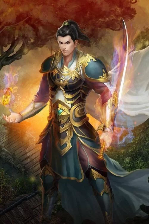 武侠小说如何下载免费阅读 避开收费陷阱的方法