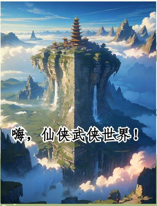 武侠小说官方正式版下载最新版高清无广告版