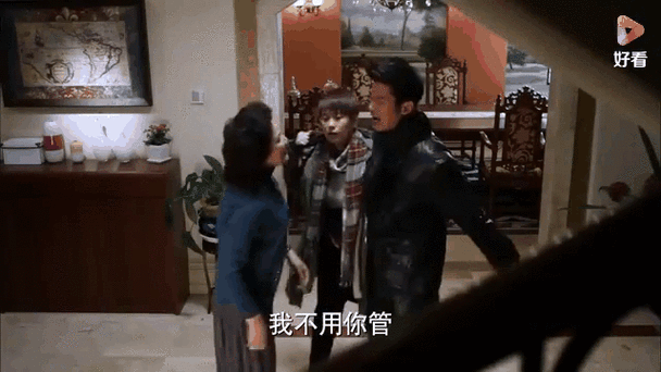 母三人下载地址怎么找 最新资源获取教程