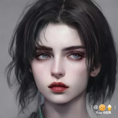 母三人汉化版最新更新内容解析 新增功能抢先看