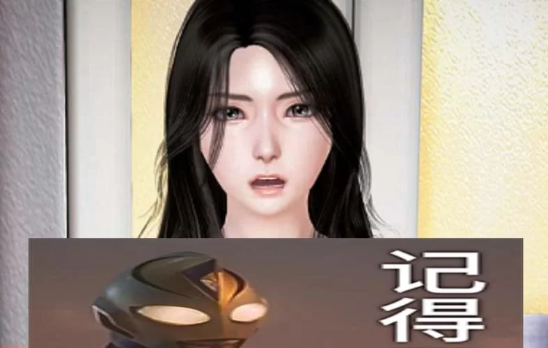 母上攻略4重制版游戏介绍 重制版特色与亮点一览