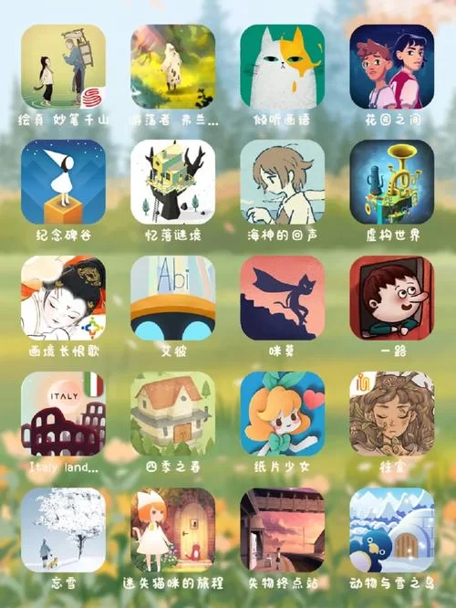 母上攻略4重制版绅士游戏全剧情通关攻略分享