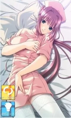 母上攻略旧版合集安卓汉化资源一键下载