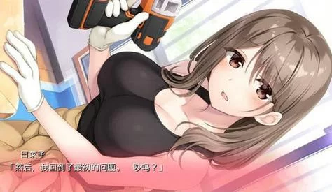 母上攻略旧版合集官方网站下载资源一网打尽