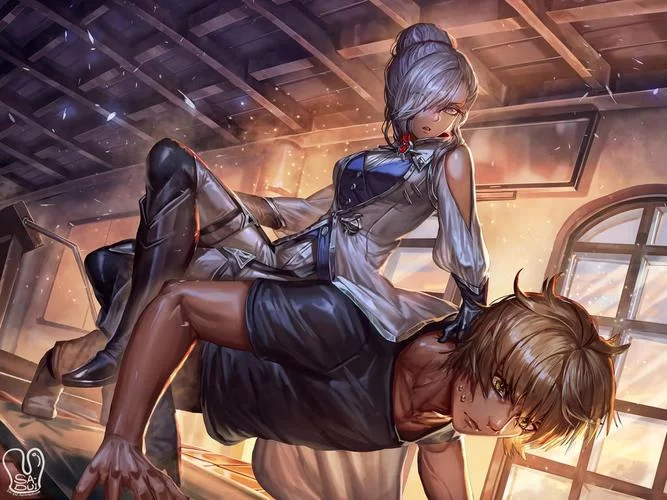 母上攻略旧版合集最新版本攻略技巧大全