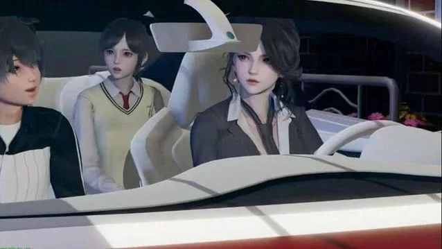 母上攻略旧版合集最新版本攻略技巧大全