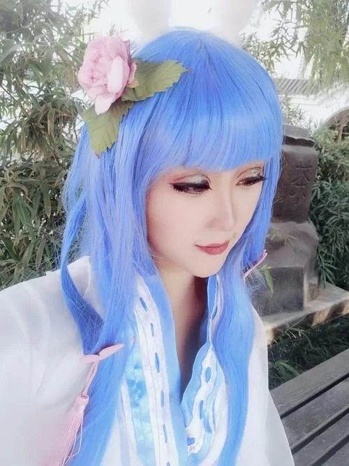 母上攻略旧版合集最新版本攻略技巧大全