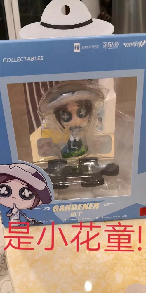 母上攻略旧版合集最新版本攻略技巧大全