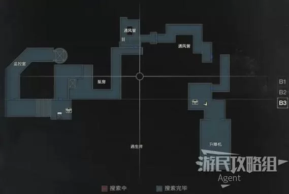 母上攻略重制版1-4官方网站最新版本更新内容详解