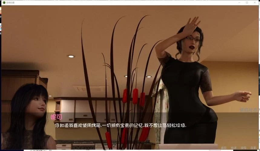 母亲的爱下载地址大全 最新母爱题材影视资源