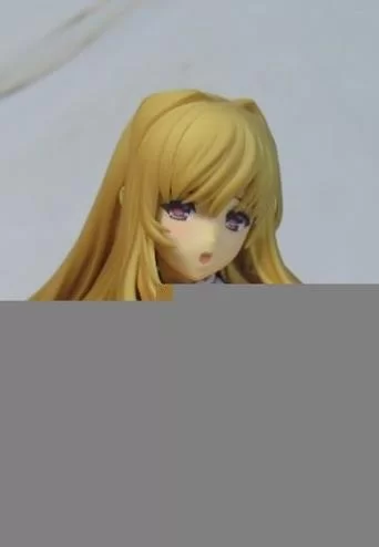母娘乱馆在哪下载 电脑手机双平台下载指南