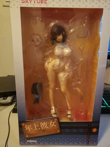 母娘乱馆在哪下载 电脑手机双平台下载指南