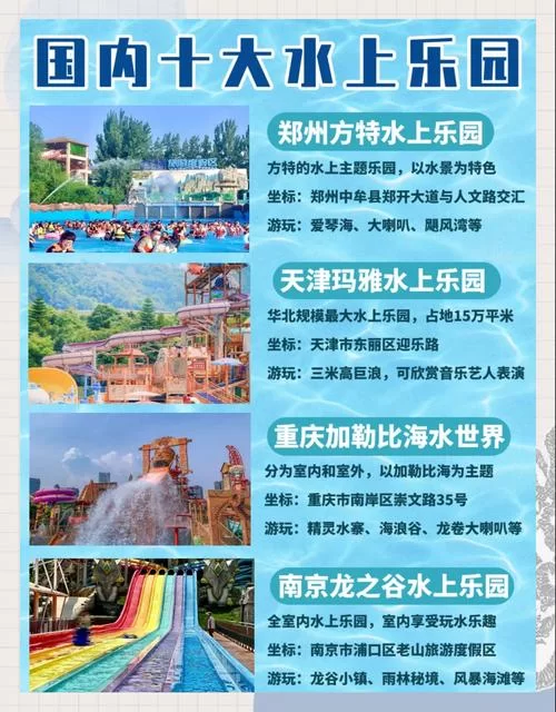 水上世界游戏官网最新下载地址及玩法介绍