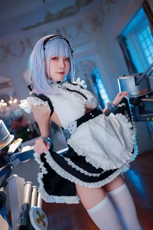 水淼aqua全资源下载途径有哪些推荐