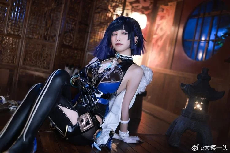 水淼aqua全资源下载途径有哪些推荐