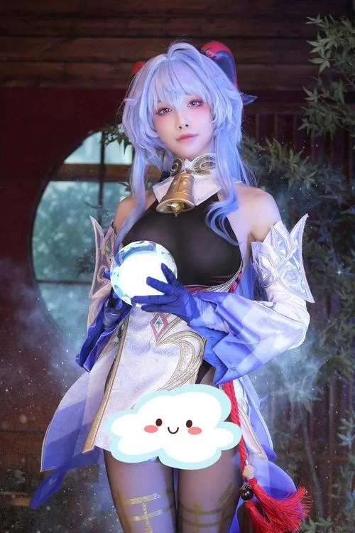 水淼aqua全资源下载途径有哪些推荐