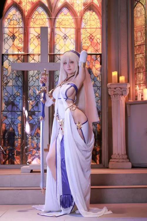 水淼aqua全资源下载途径有哪些推荐