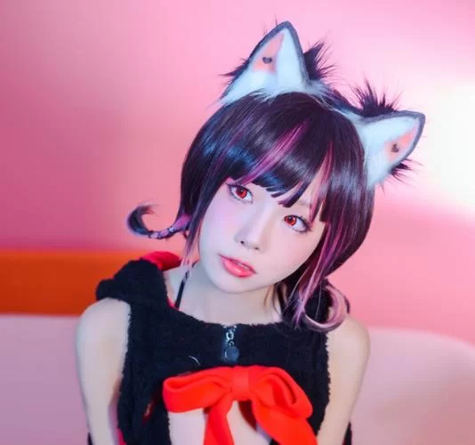 水淼aqua全资源下载途径有哪些推荐